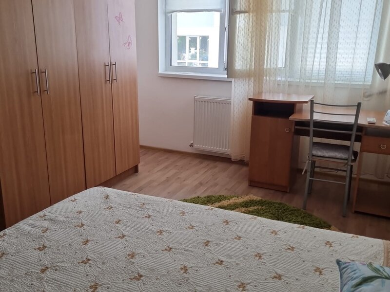 Berceni, Oltenitei,