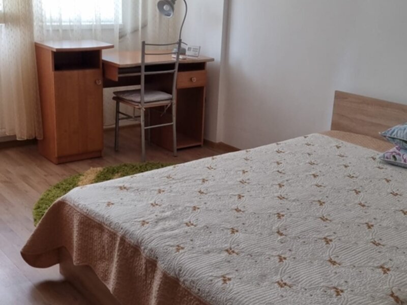 Berceni, Oltenitei,