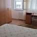 Berceni, Oltenitei,