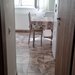 Berceni, Oltenitei,