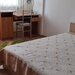 Berceni, Oltenitei,